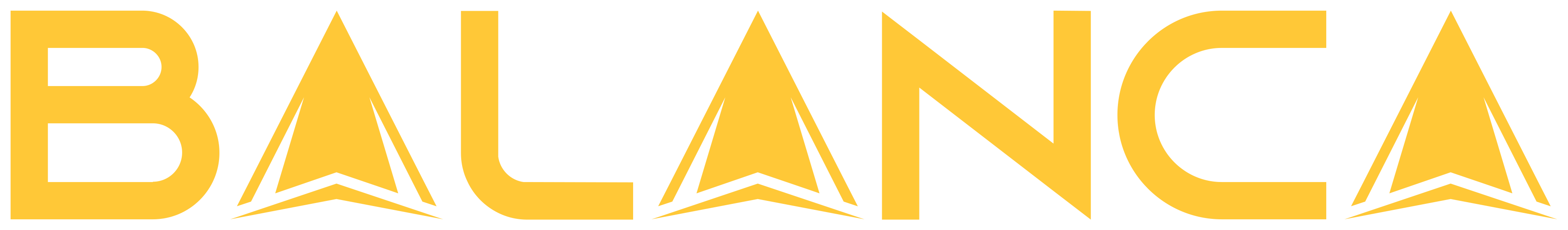BALANCA