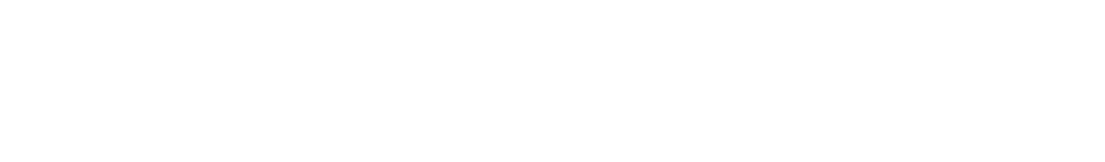 BALANCA